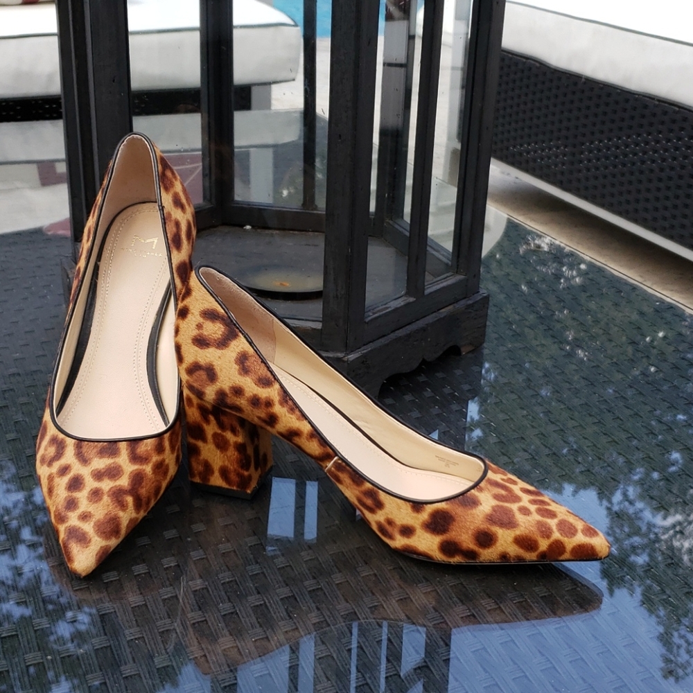 Sexy Shoes - Picture 2 of 3